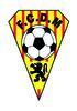 DUNKERQUE MALO FC