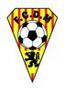 DUNKERQUE MALO FC