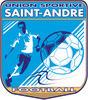 ST ANDRE US