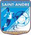 ST ANDRE US