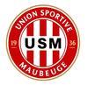 MAUBEUGE US