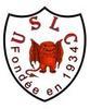 LIGNIERES US