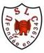 LIGNIERES US