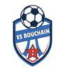 BOUCHAIN ES