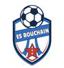 BOUCHAIN ES