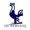 WERVICQ US