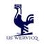 WERVICQ US