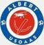 ALBERT USOAAS