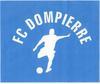 DOMPIERRE FC