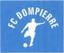 DOMPIERRE FC