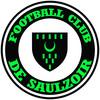 SAULZOIR FC