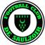SAULZOIR FC