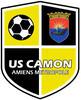 CAMON US