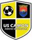 CAMON US