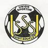 ST SOUPLET US