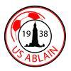 ABLAIN ST NAZAIRE US