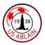 ABLAIN ST NAZAIRE US