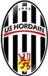 HORDAIN US