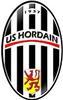 HORDAIN US