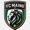 MAING FC