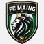 MAING FC