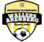 WALLERS ARENBERG JO