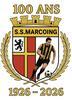 MARCOING SS