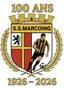 MARCOING SS