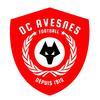 AVESNES L/AUBERT OC