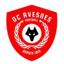 AVESNES L/AUBERT OC