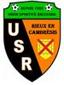 RIEUX CAMBRESIS US