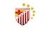 DENAIN OSC