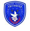 TRITH ST LEGER CO