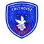 TRITH ST LEGER CO