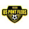 PONT FLERS US