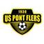 PONT FLERS US