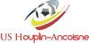 HOUPLIN US