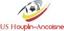 HOUPLIN US