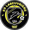 LABEUVRIERE ES