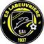 LABEUVRIERE ES