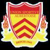 ST AUBERT US