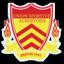 ST AUBERT US