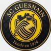 GUESNAIN SC