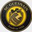 GUESNAIN SC