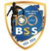 BAC SPORTS