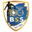 BAC SPORTS
