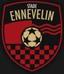 ENNEVELIN STADE