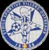 VILLERS OUTREAUX ES