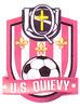 QUIEVY US