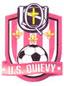 QUIEVY US
